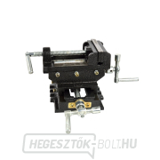 Keresztsatu 100 mm (1) Előnézet 