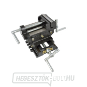 Keresztsatu 100 mm (1) Előnézet 