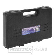 GEKO fékdugattyús kompresszor készlet - 12 db GEKO fékdugattyús kompresszor készlet - 12 db náhled
