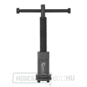 Fékdugattyú prés készlet 12 db (10) Előnézet 