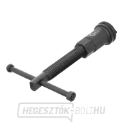 Fékdugattyú prés készlet 12 db (10) náhled