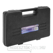 Fékdugattyú prés készlet 12 db (10) náhled