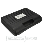 GEKO fékdugattyús kompresszor készlet - 18 db GEKO fékdugattyús kompresszor készlet - 18 db náhled