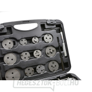 GEKO készlet tárcsafékek beépítéséhez - 35 db GEKO készlet tárcsafékek beépítéséhez - 35 db náhled