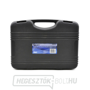 GEKO készlet tárcsafékek beépítéséhez - 35 db GEKO készlet tárcsafékek beépítéséhez - 35 db náhled