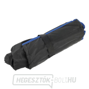 Polírozott villáskulcsok 6-32 mm 25 db (1/4) náhled