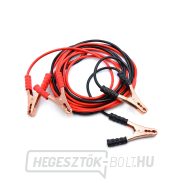 Indítókábelek 900A 6m (5 db) Előnézet 