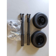 IBEA Trolley KIT alváz AG2200/3000 központi egységekhez gallery main image