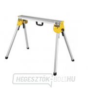 Dewalt állvány gérfűrészhez DE7035 gallery main image