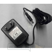 Holzmann töltő Holzmann töltő gallery main image