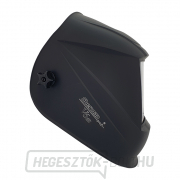 Sherman Önfedő motorháztető V6a náhled