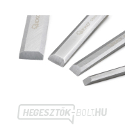 GEKO Favéső készlet 6-24mm - 4db Előnézet 