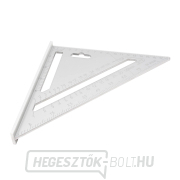 Épületasztalos derékszög 185mmx185x260mm 4mm talppal (36/72) Előnézet 