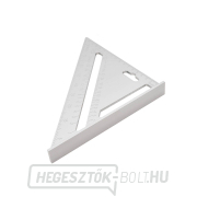 Épületasztalos derékszög 185mmx185x260mm 4mm talppal (36/72) Előnézet 