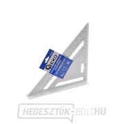 GEKO Carpenter szög GEKO Carpenter szög gallery main image