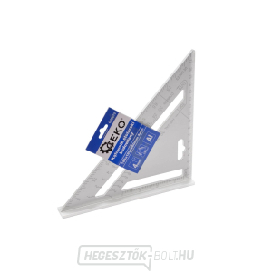 GEKO Carpenter szög GEKO Carpenter szög gallery main image