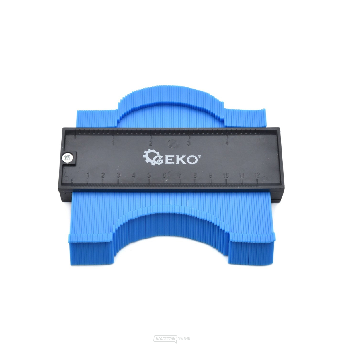 GEKO Sablon másolása a profilokhoz GEKO Sablon másolása a profilokhoz gallery main image