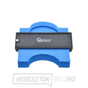 GEKO Sablon másolása a profilokhoz GEKO Sablon másolása a profilokhoz gallery main image