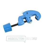 Rézcső vágó 3-28 mm (50) Előnézet 