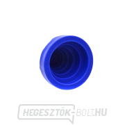 Sorjázómaró 20-63 mm PE csövekhez (96) Előnézet 