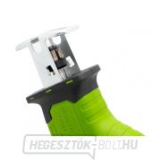 Akkus orrfűrész Procraft PSS18 akkumulátor és töltő nélkül | PSS18 náhled