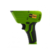 Akkus orrfűrész Procraft PSS18 akkumulátor és töltő nélkül | PSS18 náhled