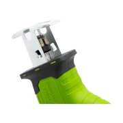 Akkus orrfűrész Procraft PSS18 akkumulátor és töltő nélkül | PSS18 náhled