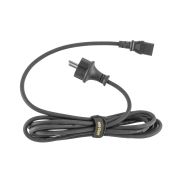 LED reflektor akkumulátoros/220V Procraft LP20 akkumulátor és töltő nélkül | LP20 náhled