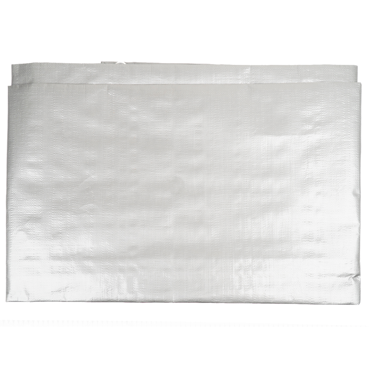 Materiál a ochrana