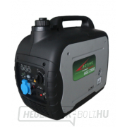 Inverter Active AGI-2100 gallery main image