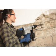 Scheppach DH 1600 MAX fúró/aprító kalapács 7,5 kg náhled