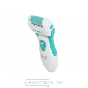 Pedikűr TEESA TSA0501 Pedikűr TEESA TSA0501 gallery main image