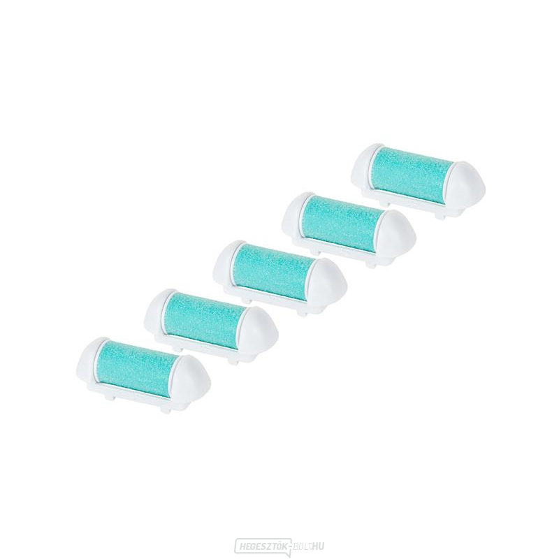 Csere kövek TEESA pedikűrhöz TSA0501