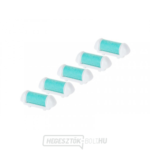 Csere kövek TEESA pedikűrhöz TSA0501 Csere kövek TEESA pedikűrhöz TSA0501 gallery main image