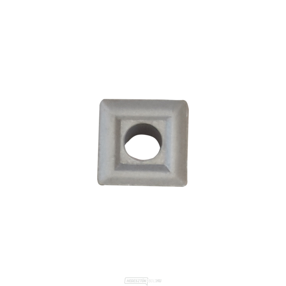 Holzmann Cserebetét WSP1 - 1db