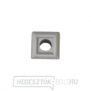 Holzmann Cserebetét WSP1 - 1db Holzmann Cserebetét WSP1 - 1db gallery main image