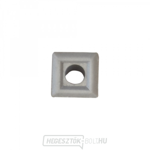 Holzmann Cserebetét WSP1 - 1db gallery main image