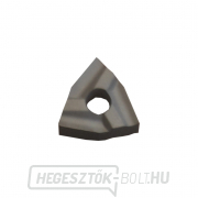 Holzmann Cserebetét WSP2 - 1db Holzmann Cserebetét WSP2 - 1db gallery main image