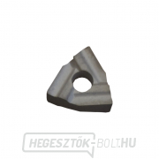 Holzmann cserebetét WSP4 - 1db Holzmann cserebetét WSP4 - 1db gallery main image