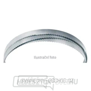 Fűrészszalag PILANA UNIVERSAL M42-430 20x0,9 8/12 2362mm gallery main image