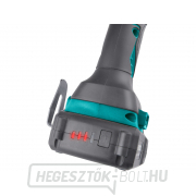 Akkus ütvecsavarozó Extol 1/2