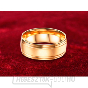 Radiális sörte tárcsák, 52 db-os készlet, P80, P120, P220, P400, P600, P1000, P2500 Radiális sörte tárcsák, 52 db-os készlet, P80, P120, P220, P400, P600, P1000, P2500 náhled