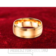 Radiális sörte tárcsák, 52 db-os készlet, P80, P120, P220, P400, P600, P1000, P2500 náhled