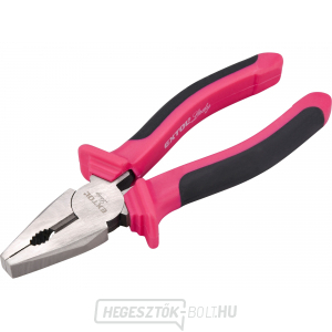 Kombinált fogó, 160 mm Kombinált fogó, 160 mm gallery main image