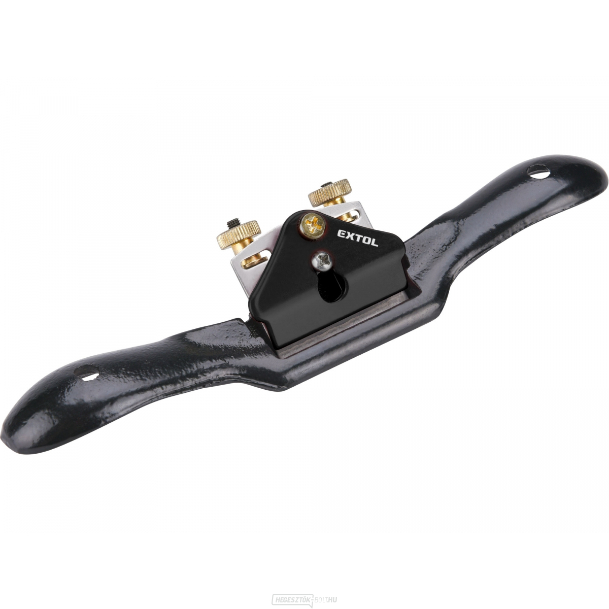 Gyalu-szerszám"fecske", pengehossz 240/52mm