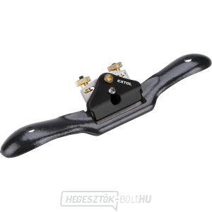 Gyalu-szerszám Gyalu-szerszám