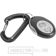 ERŐMŰ DIGITÁLIS INVERTERES HERON 5.4LE/3.2KW Elektromos indítás, Távirányító náhled