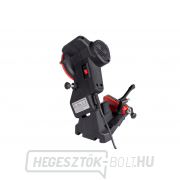 OSR-85N - Fűrészlánc-élező OSR-85N - Fűrészlánc-élező náhled