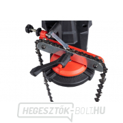 OSR-85N - Fűrészlánc-élező OSR-85N - Fűrészlánc-élező náhled