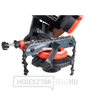 OSR-85N - Fűrészlánc-élező OSR-85N - Fűrészlánc-élező náhled